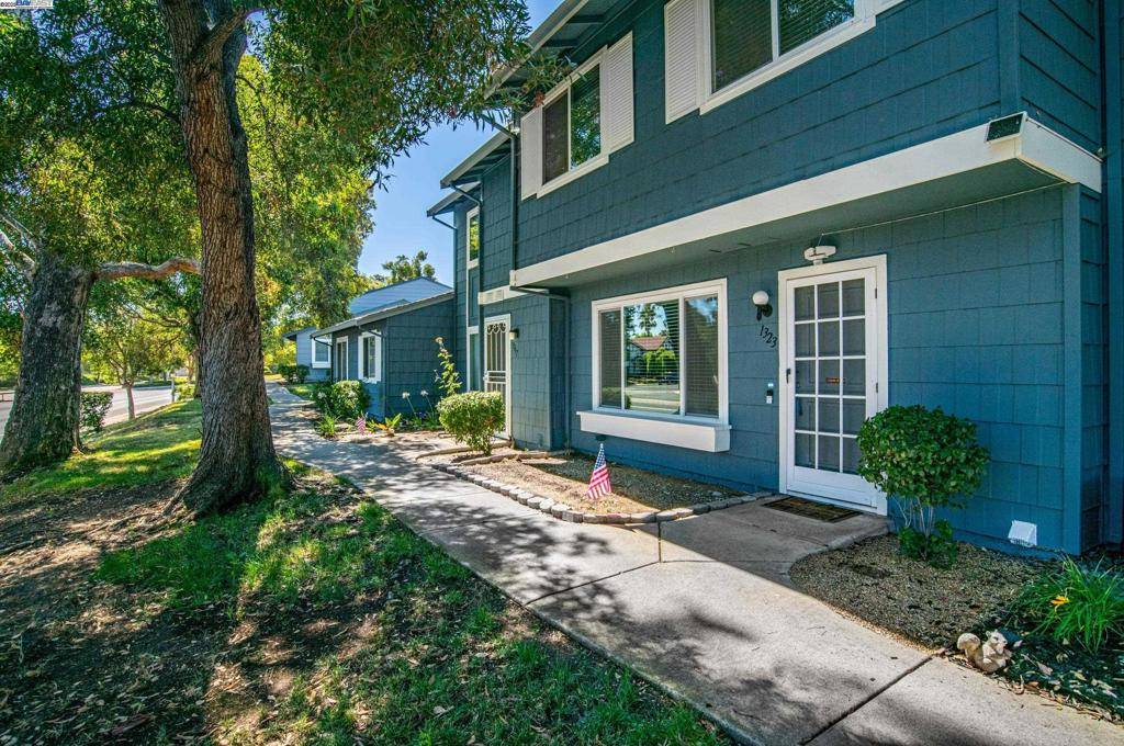 1323 Spring Valley Common, Livermore, CA 94551-6764