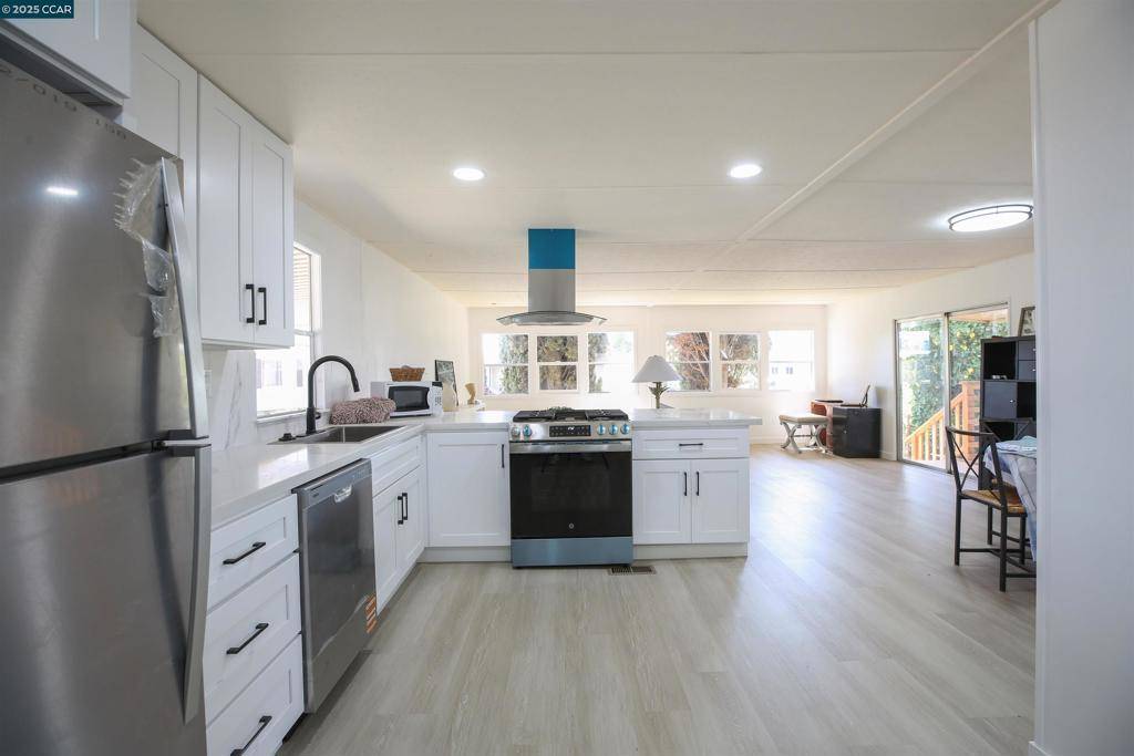 3505 Gateway Rd, Bethel Island, CA 94511