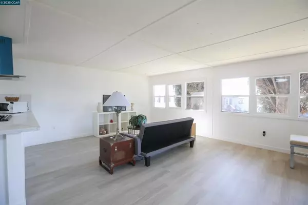 Bethel Island, CA 94511,3505 Gateway Rd