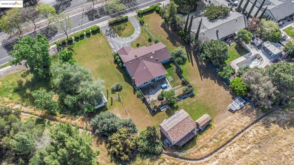 3527 Hillcrest Ave, Antioch, CA 94531