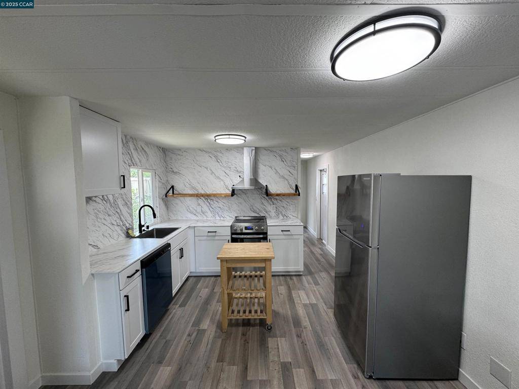 Bethel Island, CA 94511,3505 Gateway Rd