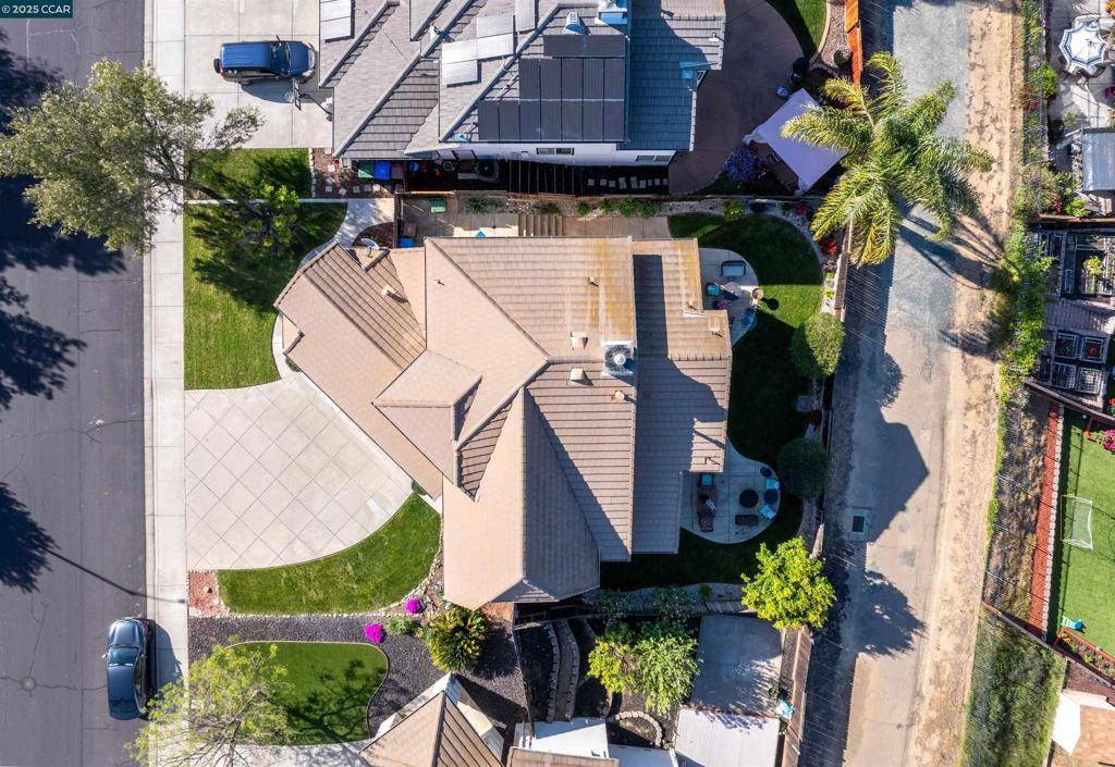 Brentwood, CA 94513,204 Putter Drive