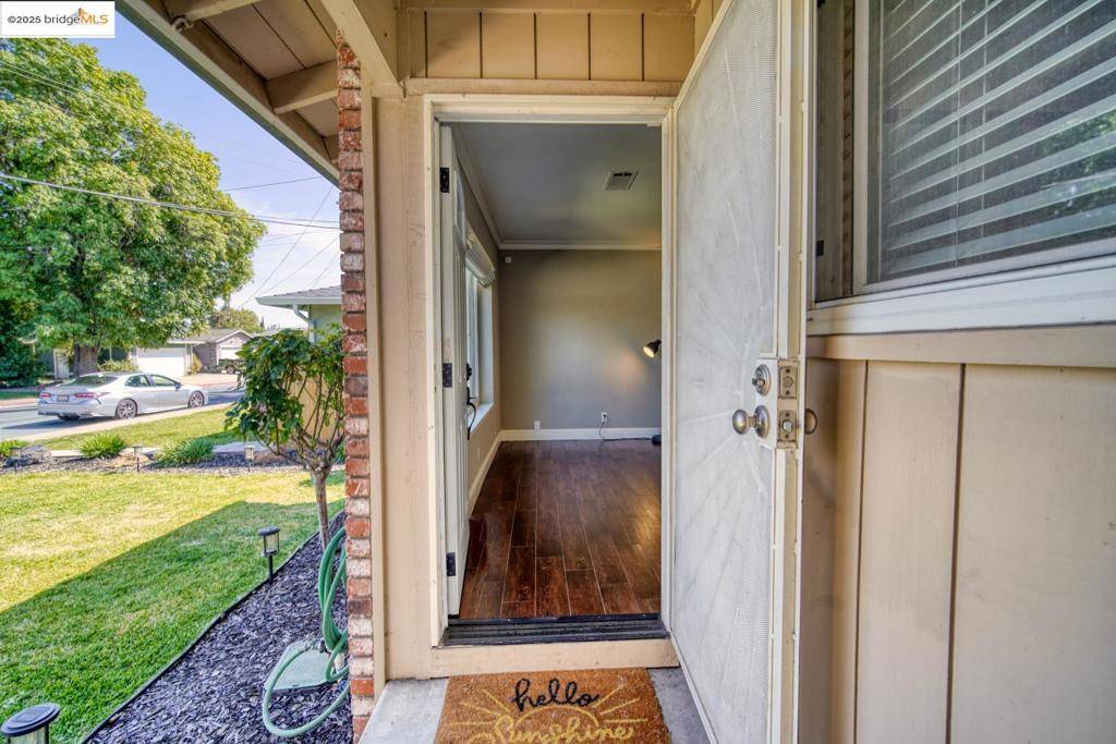 Antioch, CA 94509,60 W Lake Dr