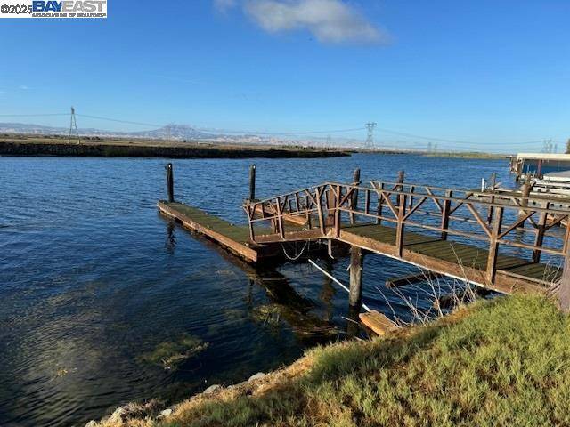 Bethel Island, CA 94511,1480 Taylor Rd