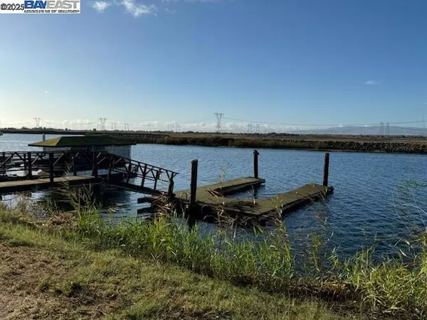Bethel Island, CA 94511,1480 Taylor Rd