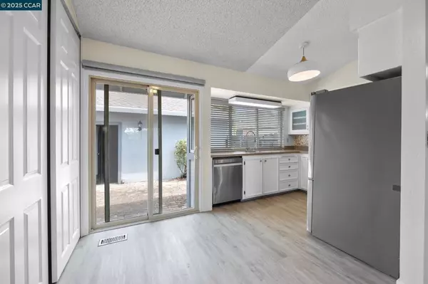 Concord, CA 94521,5571 Sepulveda Ct