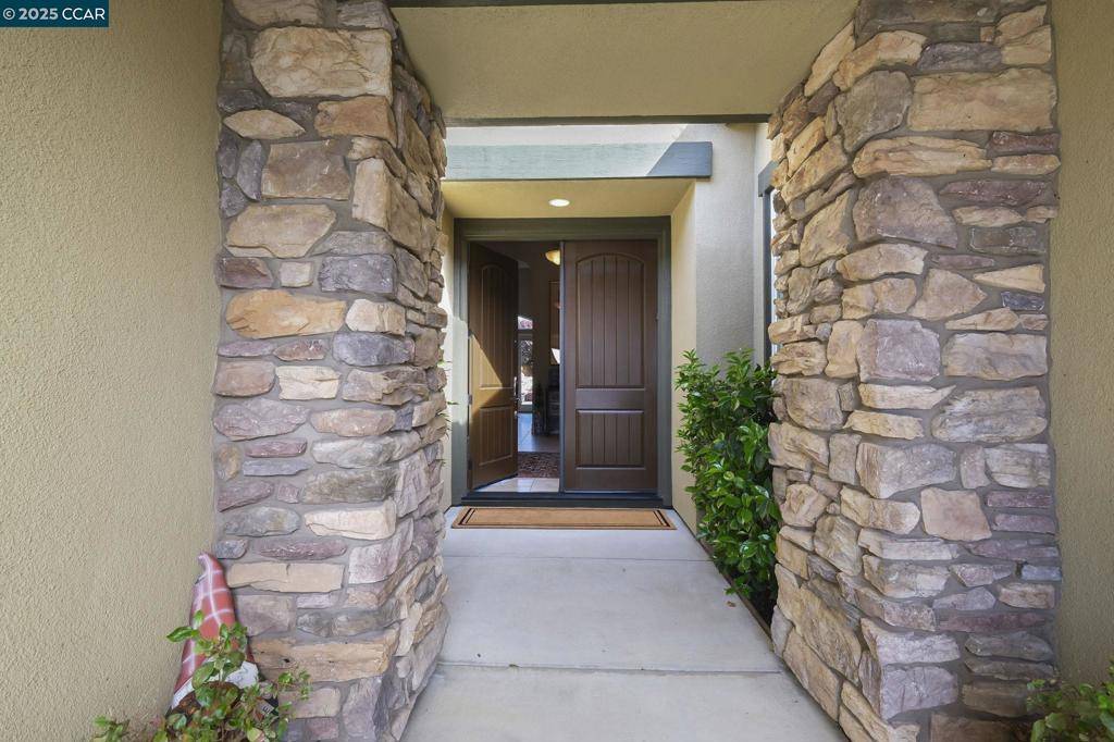 Brentwood, CA 94513-4229,1803 Sauternes Ct