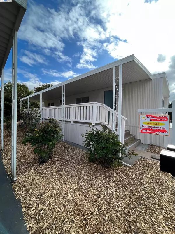 Sunnyvale, CA 94089,1085 Tasman