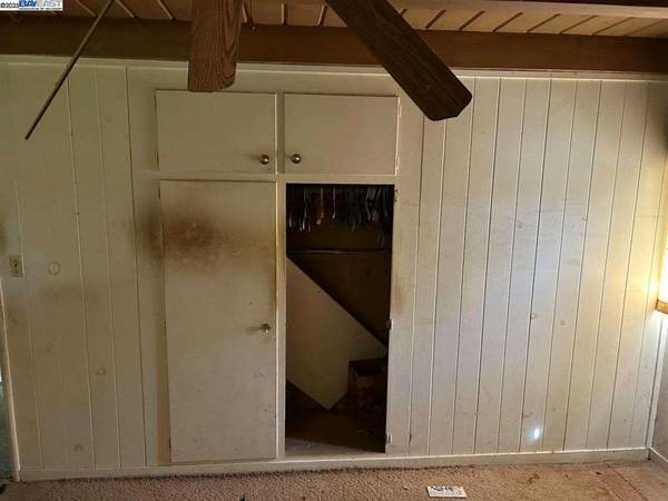 Sacramento, CA 95825,2108 Carlotta Dr