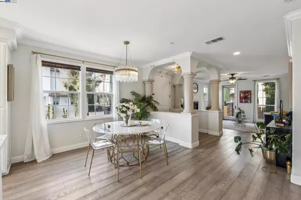 Dublin, CA 94568,4661 Rimini Ct