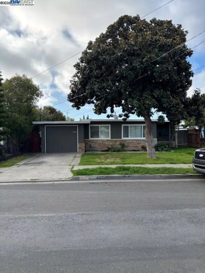 Newark, CA 94560,6234 Zulmida Ave