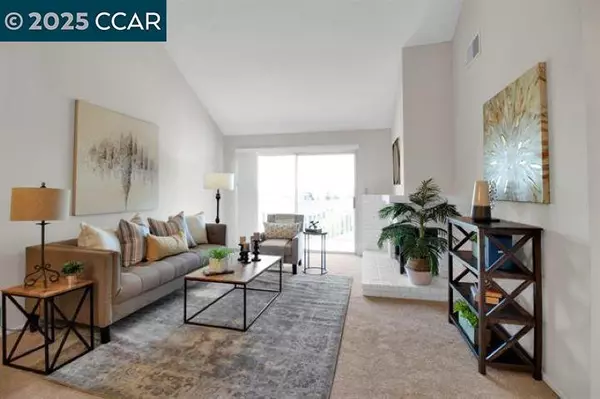 Benicia, CA 94510,565 Lori Dr