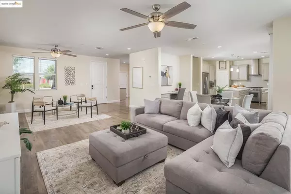 Brentwood, CA 94513,270 Guthrie Lane