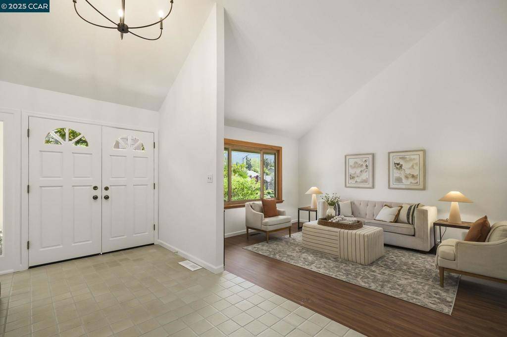 Clayton, CA 94517,190 Mt Wilson Way
