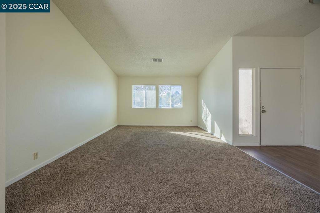 Hercules, CA 94547,118 Dove Ct