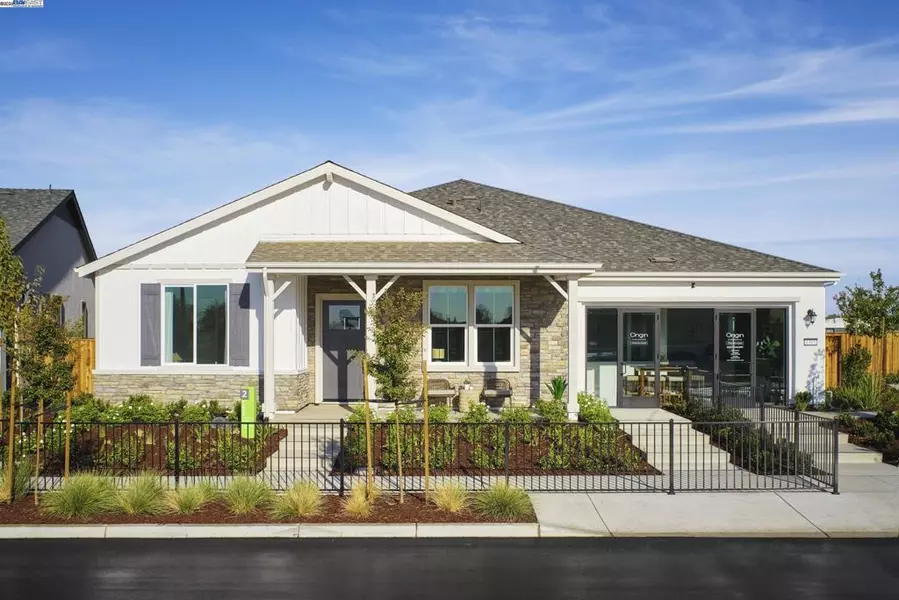 746 Conrad Street, Manteca, CA 95336