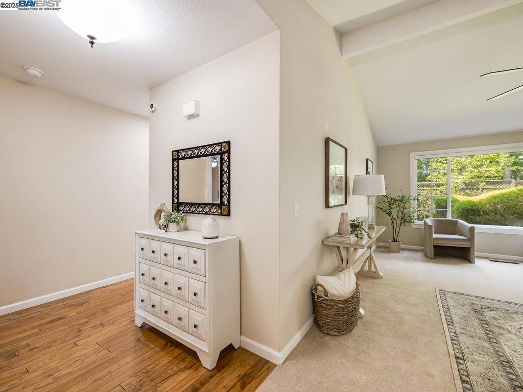 Pleasanton, CA 94566,4682 Laramie Gate Ct