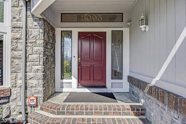 Pleasanton, CA 94566-6306,3095 Crestablanca Drive