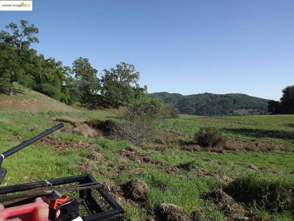 Cloverdale, CA 95425,39305 Pine Mountain RD