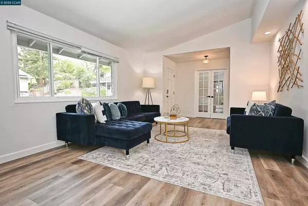 Concord, CA 94521,5516 Langford Ct