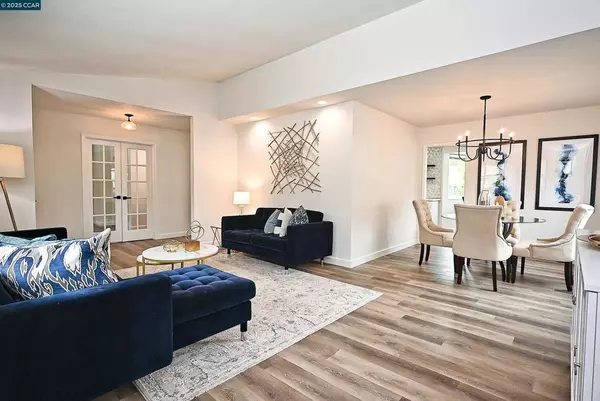 Concord, CA 94521,5516 Langford Ct