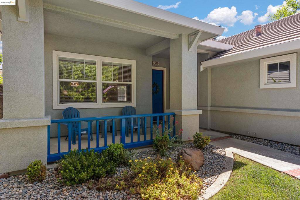 Livermore, CA 94550,1326 Rebecca Dr