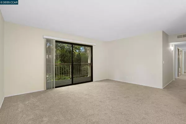 Walnut Creek, CA 94596,300 N Civic Dr #201