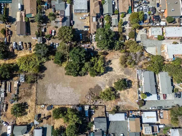 Bay Point, CA 94565,0 Mountain View Ave