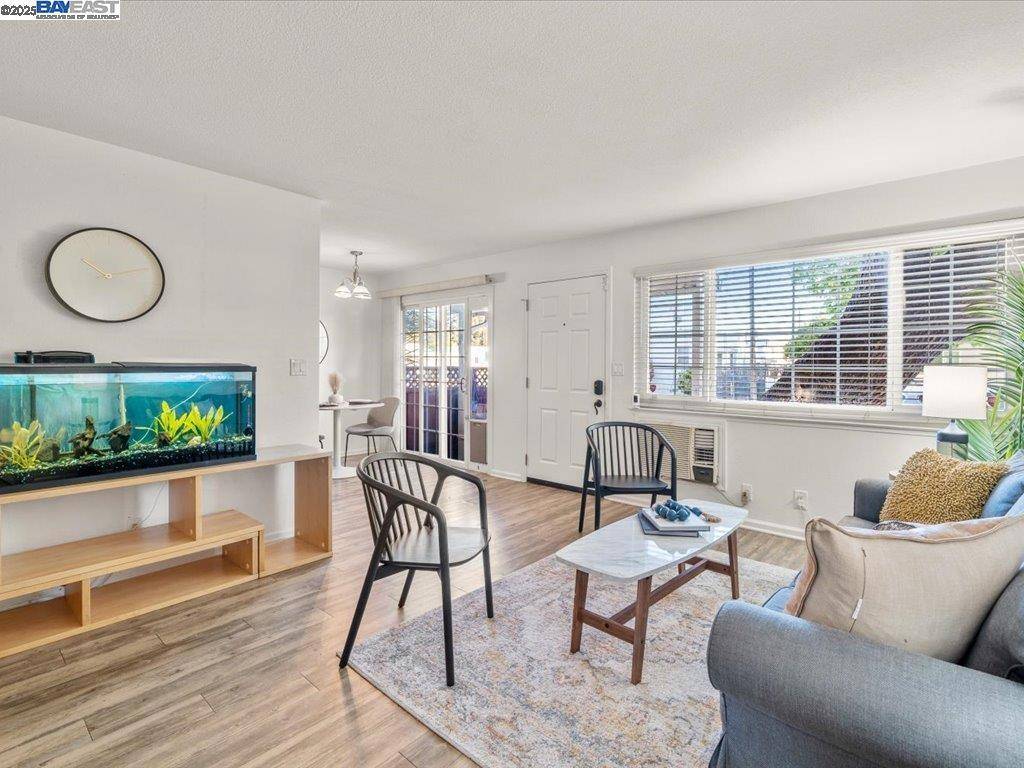 San Leandro, CA 94579-1234,700 Fargo #1