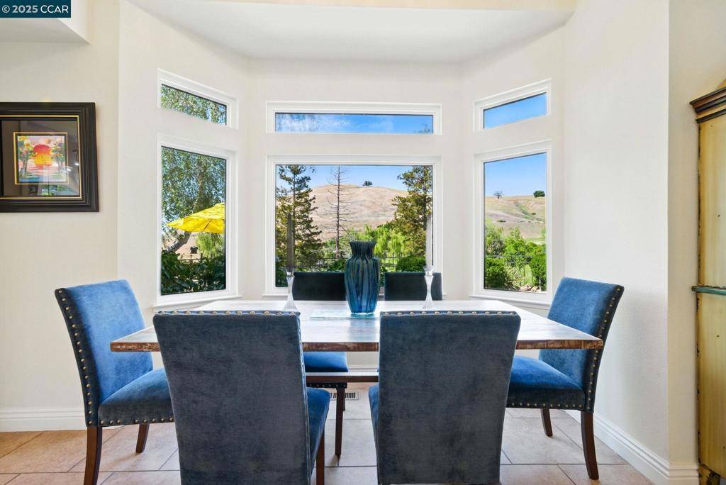 Clayton, CA 94517,5121 Keller Ridge Dr