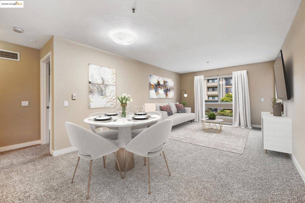 6400 Christie Ave #5211, Emeryville, CA 94608