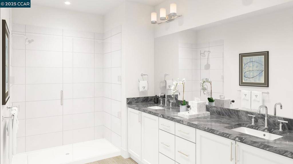 Sunnyvale, CA 94086,308 Torrey Pine Terrace #420