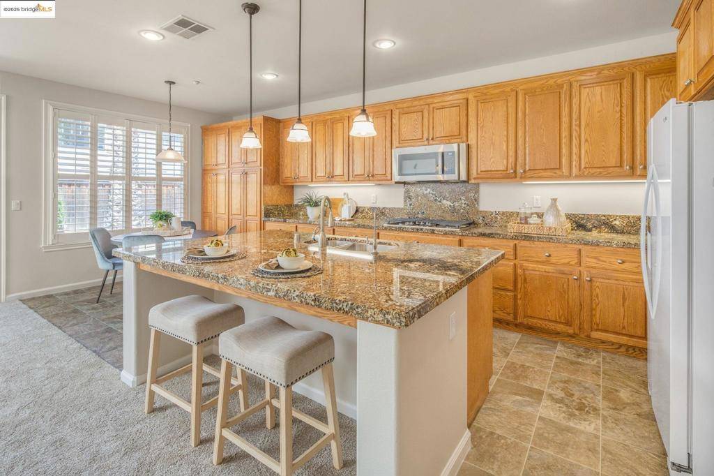 Brentwood, CA 94513,2205 Barcelona Ct