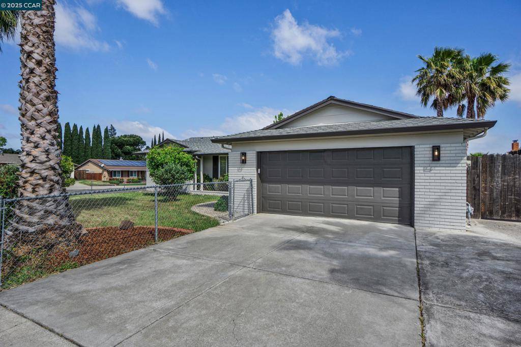 Pittsburg, CA 94565,1001 Steven Dr