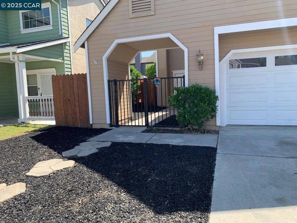 Oakley, CA 94561,2085 Springbrook Ct