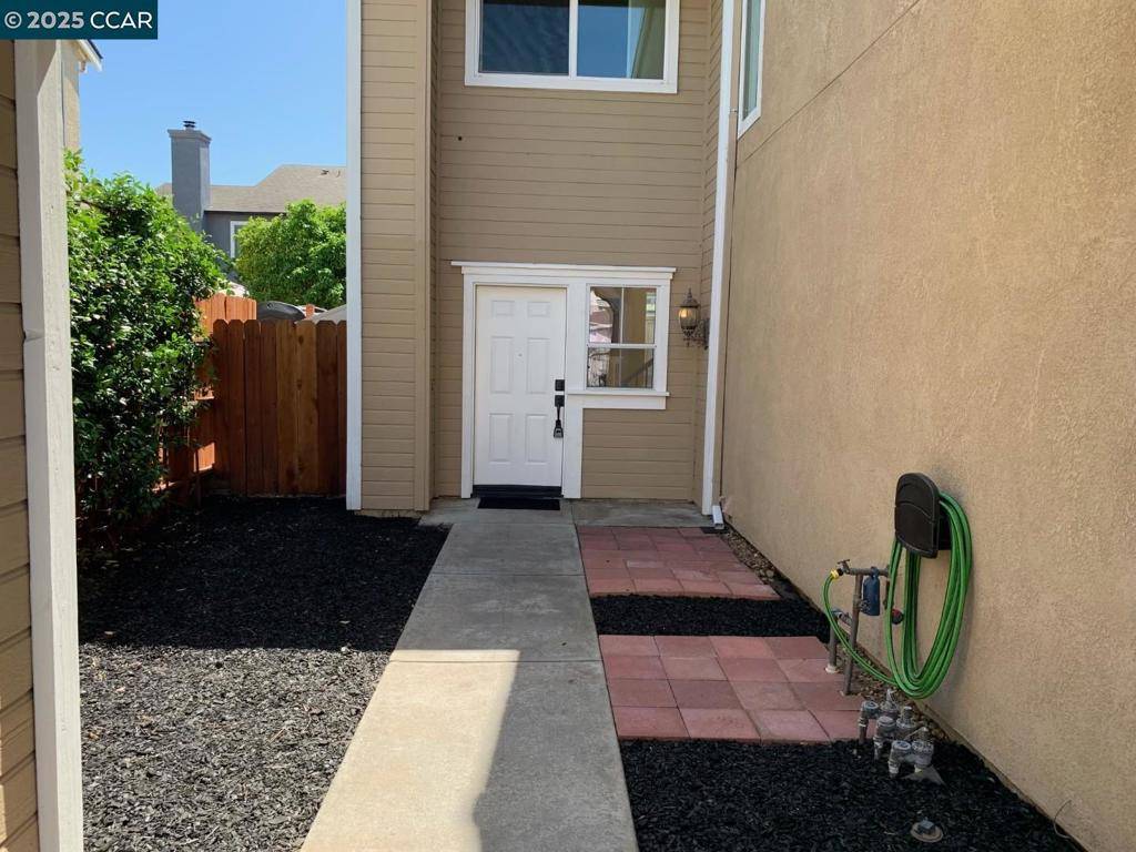 Oakley, CA 94561,2085 Springbrook Ct