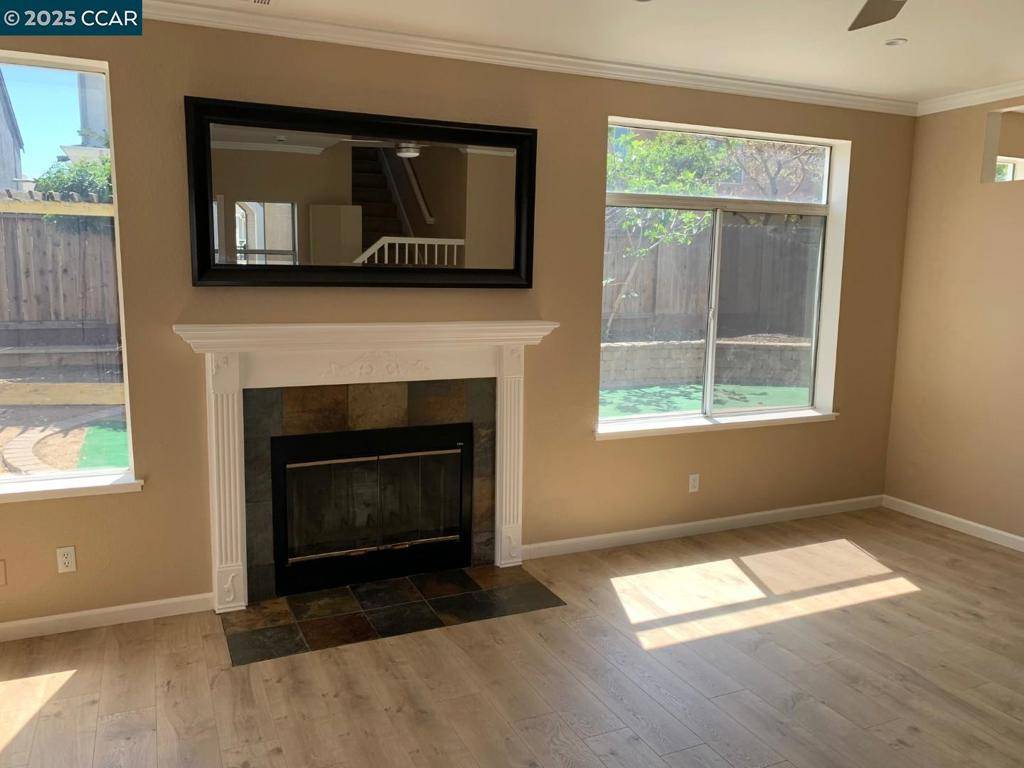 Oakley, CA 94561,2085 Springbrook Ct