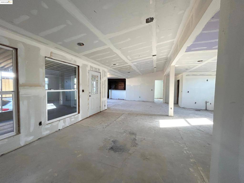 Bethel Island, CA 94511,3724 Porter Circle