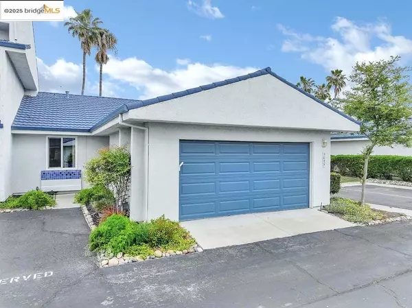 5645 Schooner Loop,  Discovery Bay,  CA 94505