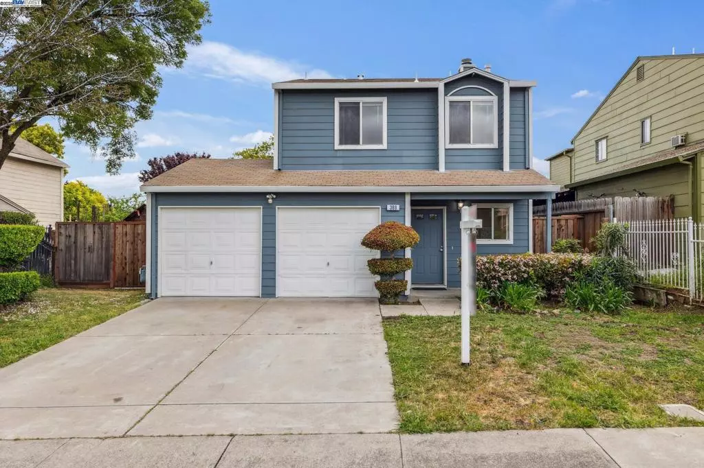 Bay Point, CA 94565,369 Anchor Dr