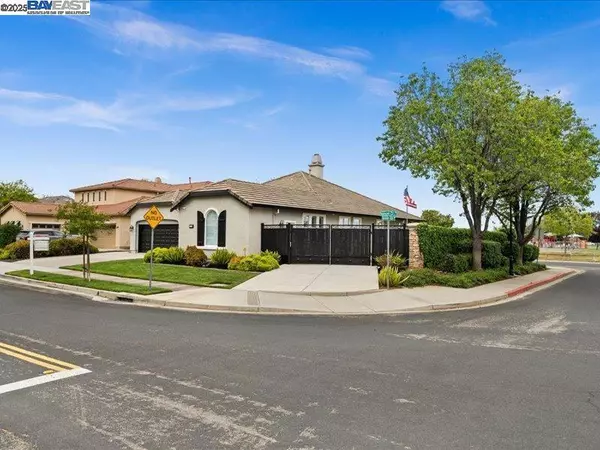Brentwood, CA 94513,2373 Tremont Ct