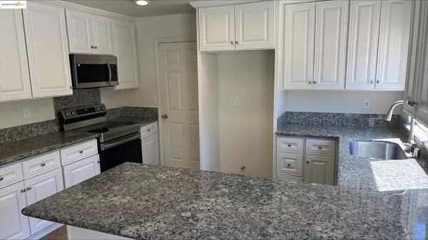 Antioch, CA 94509,2800 Harris Dr
