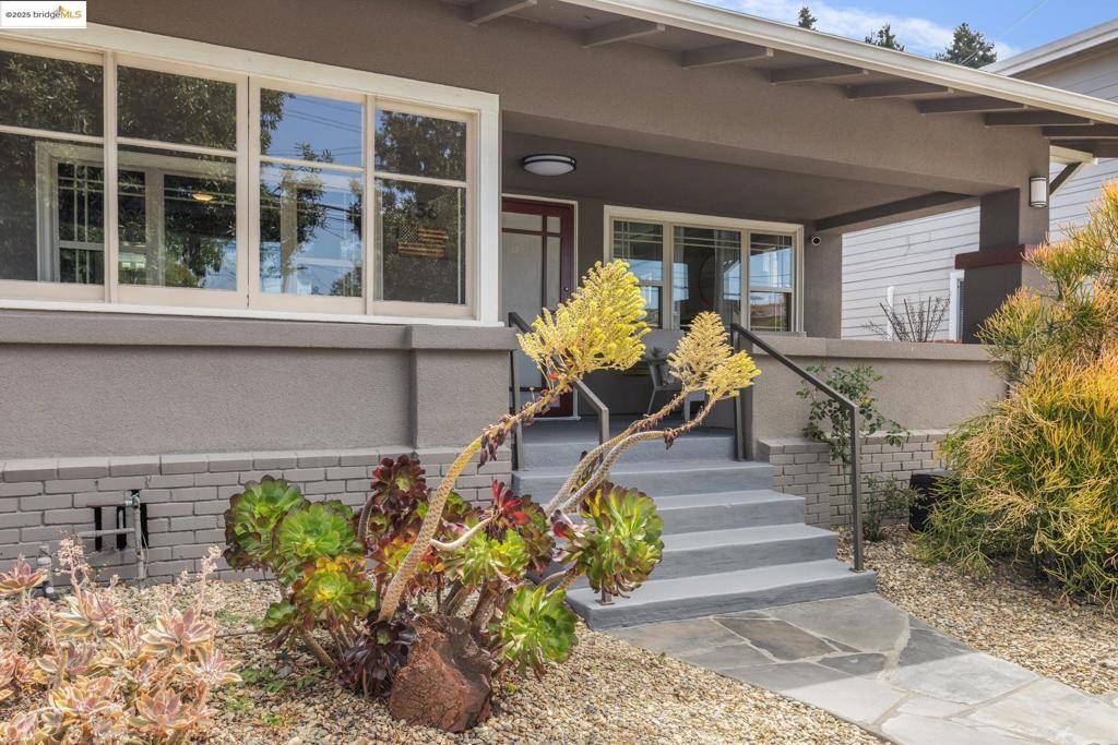San Leandro, CA 94577,456 Mitchell Ave