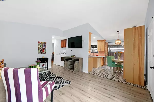 San Lorenzo, CA 94580,179 Loma Verde Dr