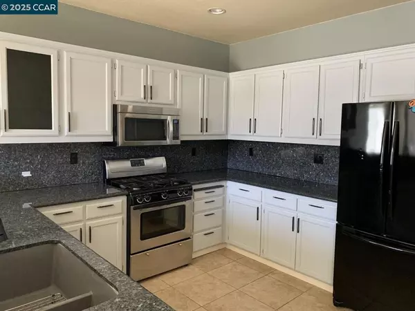 Discovery Bay, CA 94505,3713 Yacht Dr