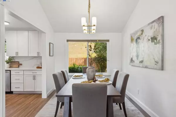 Dublin, CA 94568,7267 Quartz Cir