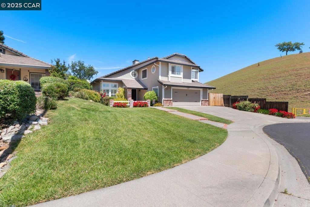 Vacaville, CA 95688,313 Willowwood Ct