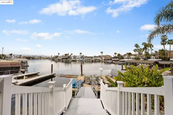 Discovery Bay, CA 94505,5090 Double Point Way