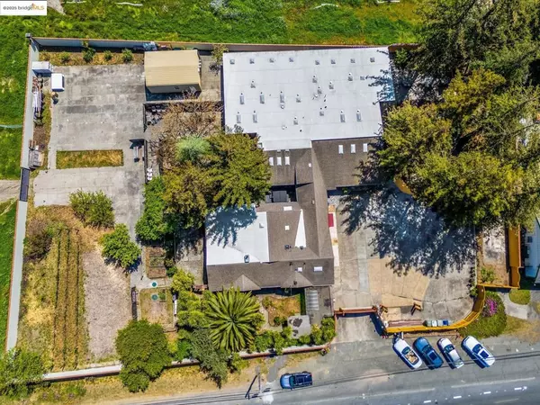 75 Fremont Dr., Sonoma, CA 95476