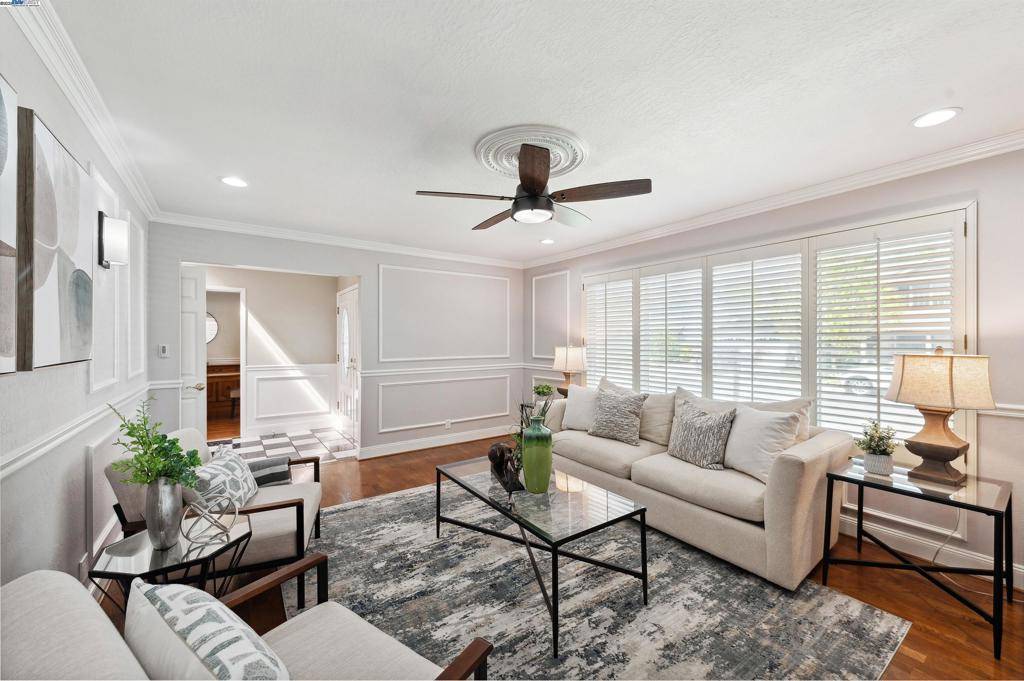 Pleasanton, CA 94566,2314 Sandpiper Way